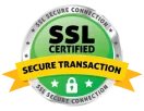 Certified ScrumMaster (CSM)