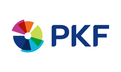 Client logo