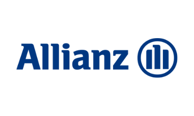 Client logo