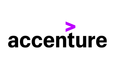 Client logo