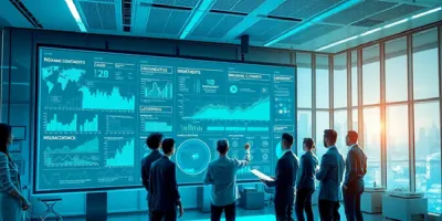 CSM Certification Training Course