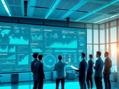 CSM Certification Training Course