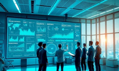 CSM Certification Training Course