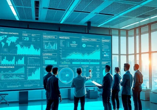 CSM Certification Training Course