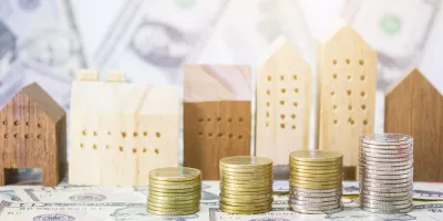 Anti-Money Laundering (AML) & Counter-Terrorist Financing (CTF) Masterclass