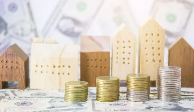 Anti-Money Laundering (AML) & Counter-Terrorist Financing (CTF) Masterclass 