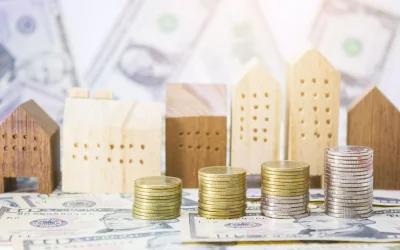 Anti-Money Laundering (AML) & Counter-Terrorist Financing (CTF) Masterclass 