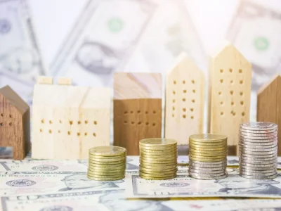 Anti-Money Laundering (AML) & Counter-Terrorist Financing (CTF) Masterclass