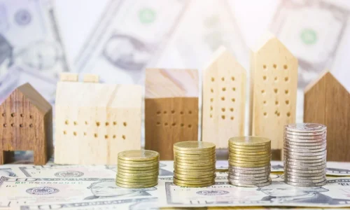 Anti-Money Laundering (AML) & Counter-Terrorist Financing (CTF) Masterclass