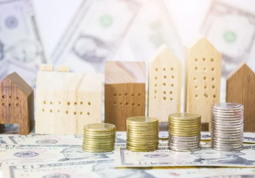 Anti-Money Laundering (AML) & Counter-Terrorist Financing (CTF) Masterclass
