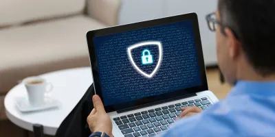 Data Protection & Privacy Compliance (GDPR & Data Privacy Laws) Masterclass