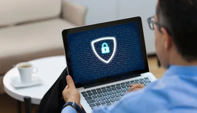 Data Protection & Privacy Compliance (GDPR & Data Privacy Laws) Masterclass