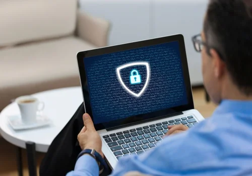 Data Protection & Privacy Compliance (GDPR & Data Privacy Laws) Masterclass