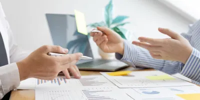 Corporate Governance & Ethical Compliance Masterclass