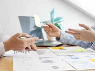 Corporate Governance & Ethical Compliance Masterclass