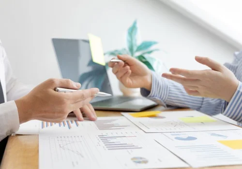 Corporate Governance & Ethical Compliance Masterclass