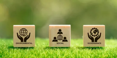 Environmental, Social, and Governance (ESG) Compliance Masterclass