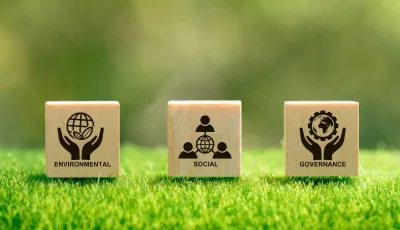 Environmental, Social, and Governance (ESG) Compliance Masterclass