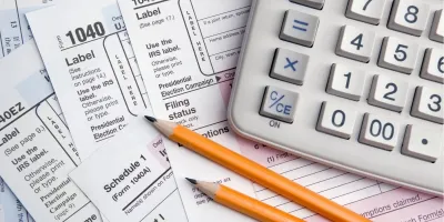 Tax Compliance & Anti-Avoidance Certification Training