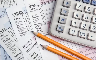 Tax Compliance & Anti-Avoidance Certification Training