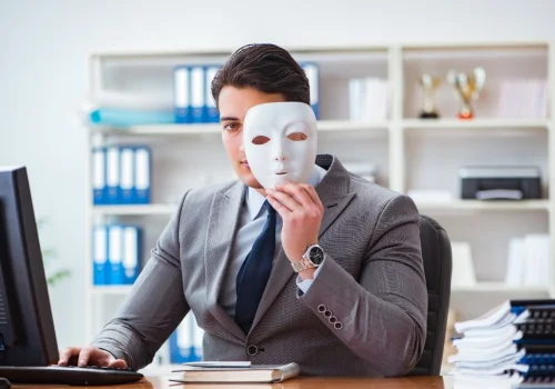 Fraud Prevention & Detection Certification Training