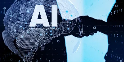 Finance 4.0: Mastering AI for Risk & Compliance