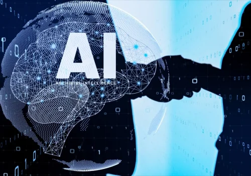 Finance 4.0: Mastering AI for Risk & Compliance