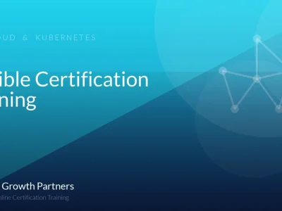 Ansible Certification Training