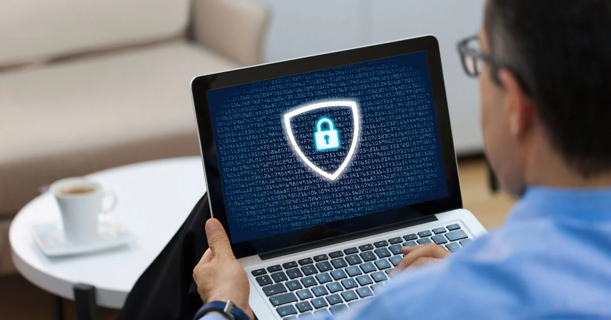 Data Protection & Privacy Compliance (GDPR & Data Privacy Laws ...